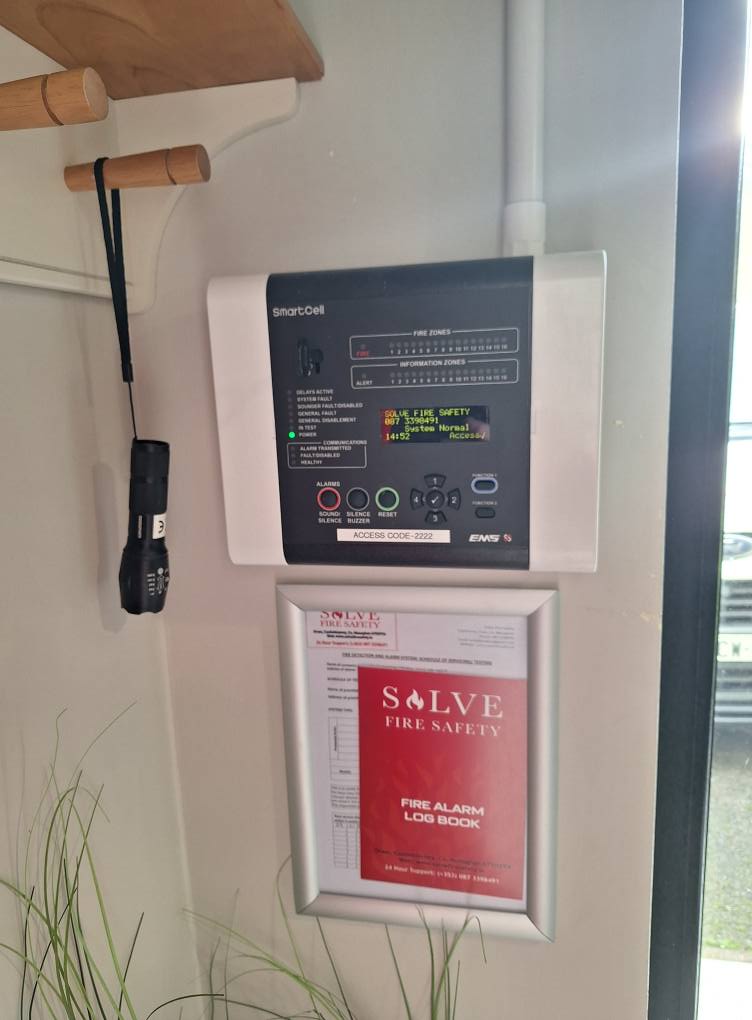 574077557_122138303366731020_5978872433555189431_n